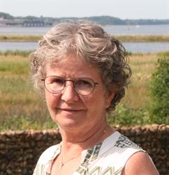 Dommerby Fodklinik, Skive åbningstider