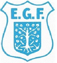 Egf Hallen i Esbjerg (N) åbningstider