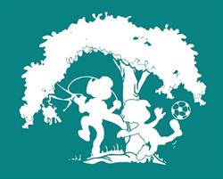 Egense Friskole & Naturbørnehus i Storvorde (N) åbningstider