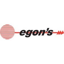 Egons A/S i Slagelse (N) åbningstider