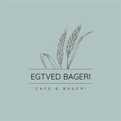 Egtved Bageri Bageri, åbningstider