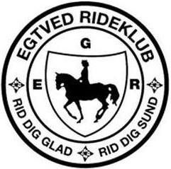 Egtved Rideklub, åbningstider