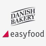 Easyfood A/S, Kolding åbningstider