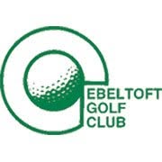 Ebeltoft Golf Club, åbningstider