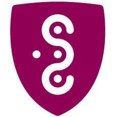 Ebeltoft Kommune, åbningstider