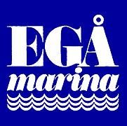 Egå Marina Havnekontor, åbningstider