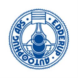 Edderup Autoophug A/S, Mariager åbningstider