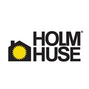 Holm Huse, Holstebro åbningstider