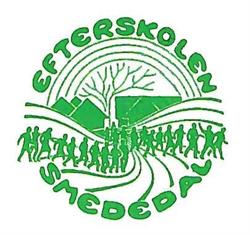 Efterskolen Smededal Selvejende Institution, Mørkøv åbningstider