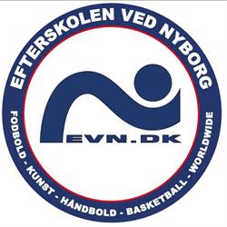 Efterskolen Ved Nyborg, åbningstider
