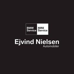 Ejvind Nielsen Automobiler Hobro, åbningstider
