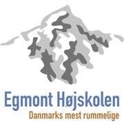 Egmont Højskolen i Odder (N) åbningstider