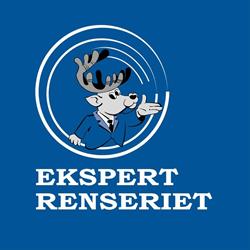 Ekspert Renseriet, Vejle åbningstider