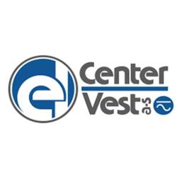 El-Center Vest a/S, Hjerm åbningstider
