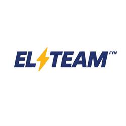 EL Team Fyn A/S, Odense, åbningstider