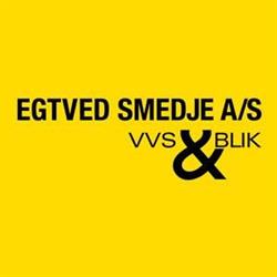 Egtved Smedje, åbningstider