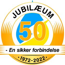 Elektrogården i Sorø (N) åbningstider
