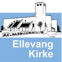 Ellevang Kirke i Risskov (N) åbningstider