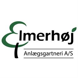 Elmerhøj Anlægsgartneri i Suldrup (N) åbningstider