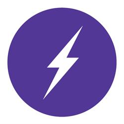 Energimuseet, Bjerringbro åbningstider
