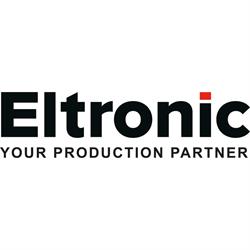 Eltronic A/S, Hedensted åbningstider