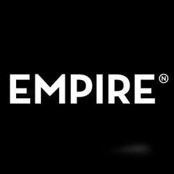 Empire Bio i København (N) åbningstider