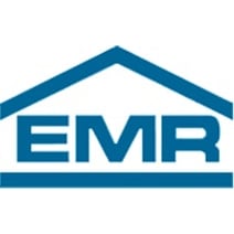EMR, Murer & Entreprenør A/S, Nørre Snede åbningstider