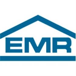 EMR, Murer & Entreprenør A/S, Nørre Snede åbningstider