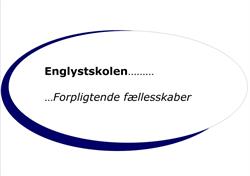 Englystskolen, Børkop åbningstider