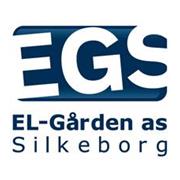 El-Gården a/S Flemming's El-Service, Silkeborg åbningstider