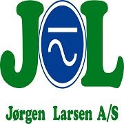 El-Installatør Jørgen Larsen A/S i Haslev (N) åbningstider