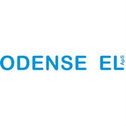 ODENSE EL ApS, Odense åbningstider