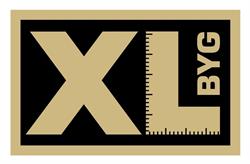 XL BYG - Elling Tømmerhandel A/S, Frederikshavn åbningstider
