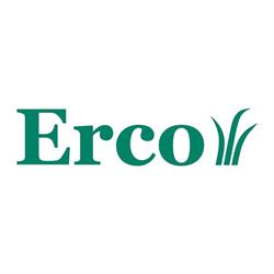 Erco Industrimaskiner, Holbæk åbningstider