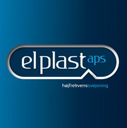 el-plast ApS, Jægerspris åbningstider