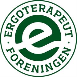 Ergoterapeutforeningen i København (N) åbningstider