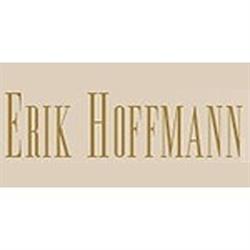 Violinbygger Erik Hoffmann, Vanløse åbningstider