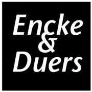 Encke og Duers Smørrebrød i Frederiksberg (N) åbningstider