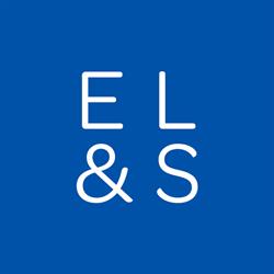 Erik Larsen OG Son Aps, Glostrup åbningstider