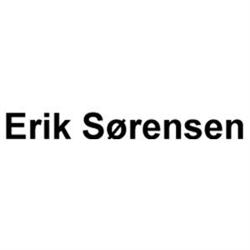 Erik Sørensen i Haderslev (N) åbningstider