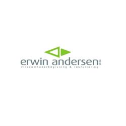 Erwin Andersen A/S, Middelfart åbningstider
