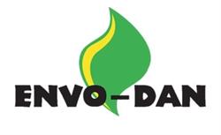 Envo-Dan ApS, Vejen åbningstider