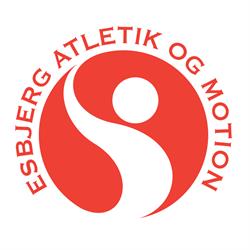 Esbjerg Atletik og Motion, åbningstider