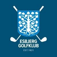 Esbjerg Golfklub, åbningstider