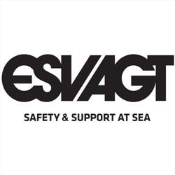 Esvagt A/S i Esbjerg (N) åbningstider