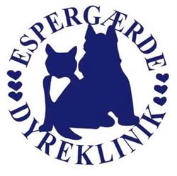 Espergærde Dyreklinik, åbningstider