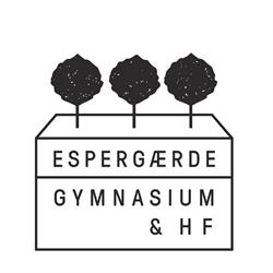 Espergærde Gymnasium og Hf, åbningstider