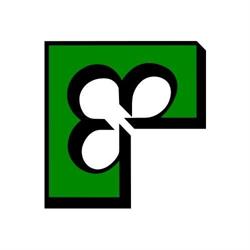 Erik Pedersen Sned. & Tømrerf. a/S i Haderslev (N) åbningstider