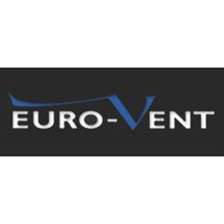 Euro-Vent ApS i Hinnerup (N) åbningstider