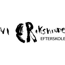 Eriksminde Efterskole, Odder åbningstider